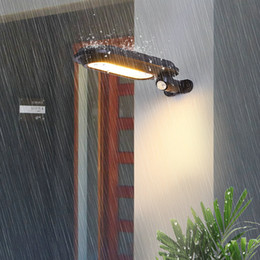 veranda lights australia