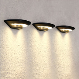 veranda lights australia