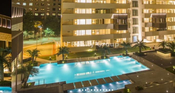 verandas golf course road