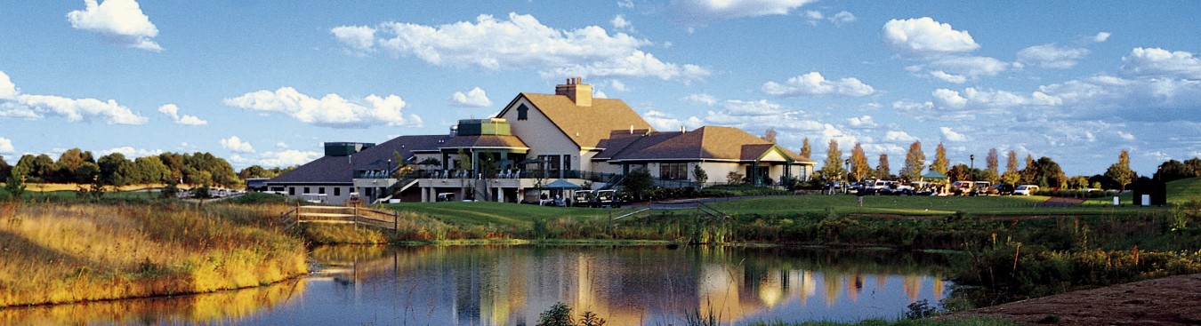 veranda club nj