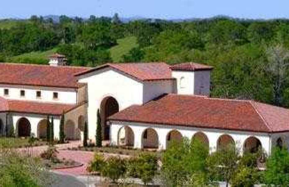 catta verdera country club