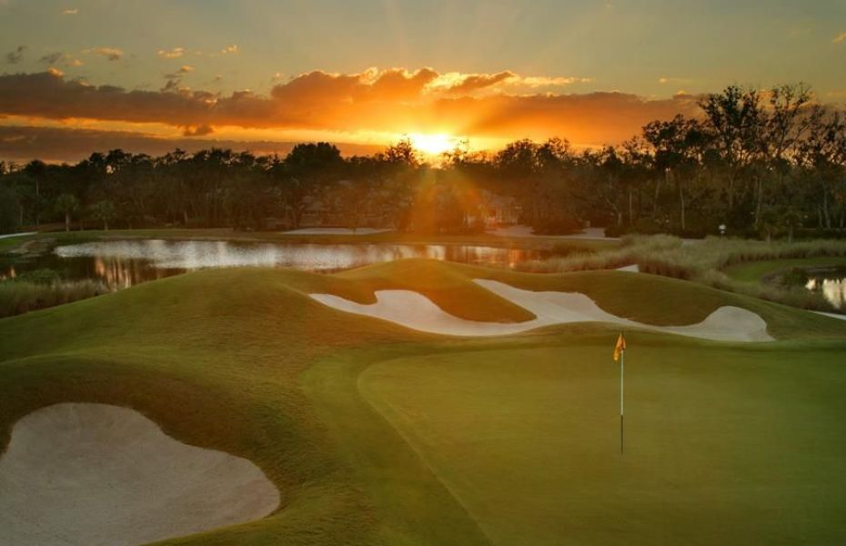 verandah golf fort myers fl