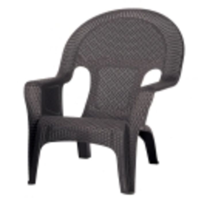 us leisure veranda lounge chairs