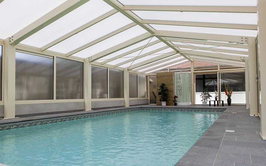 verand'art piscine
