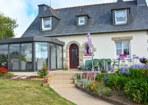 verandaline horaires