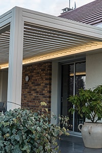 fabricant veranda jura