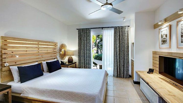 veranda pointe aux biches mauritius tripadvisor