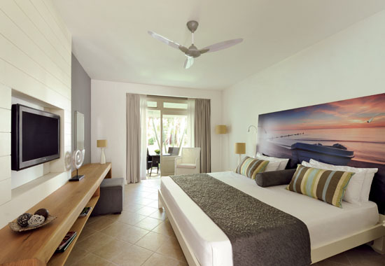 veranda grand baie superior room