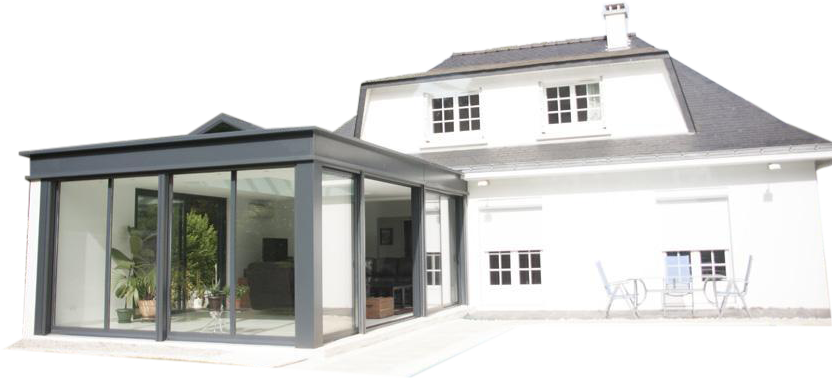 fabricant veranda belfort