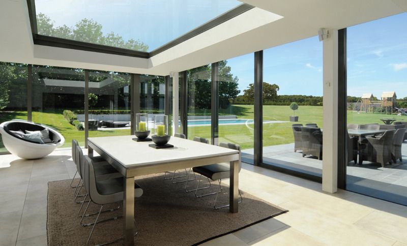 veranda zulte