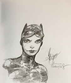 alberto varanda art