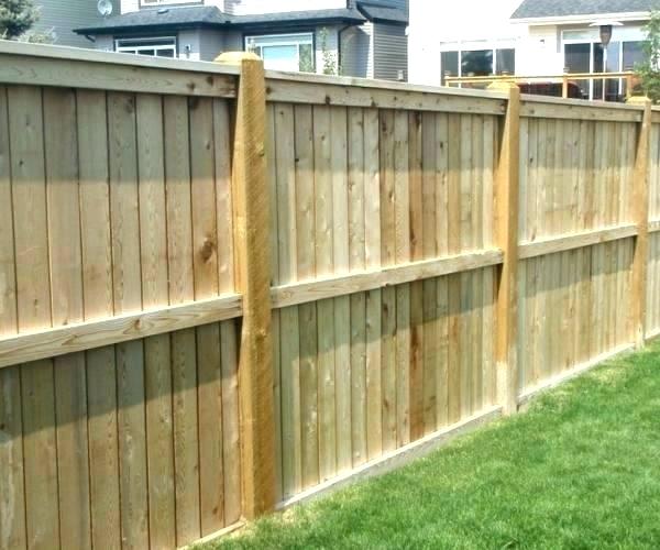 veranda gate kit vinyl