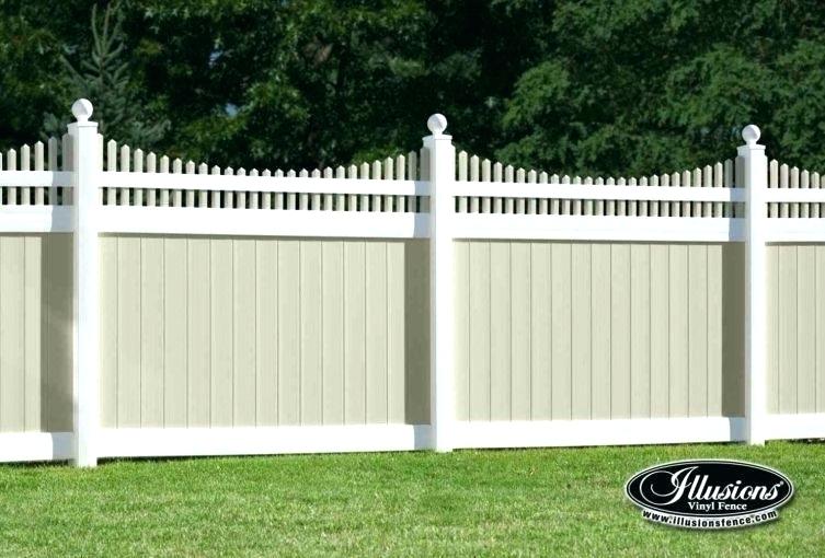 veranda windham gate kit
