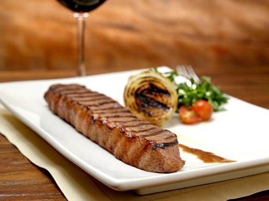 varanda grill sao paulo