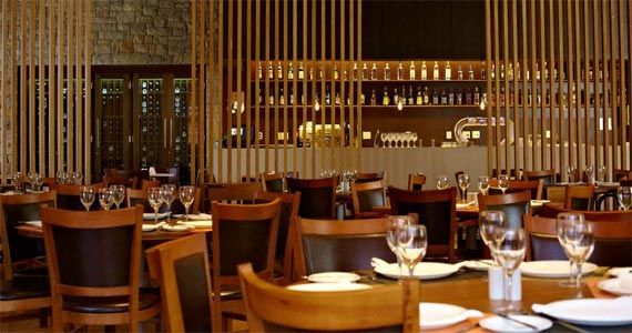 varanda grill sao paulo