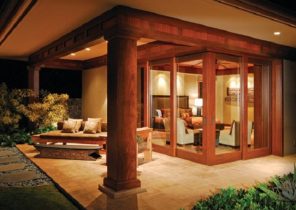 veranda design colmar