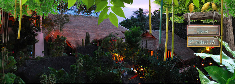 veranda garden resort koh samui