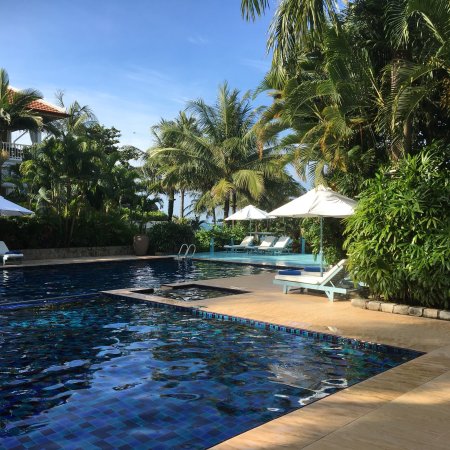 la veranda hotel phu quoc tripadvisor