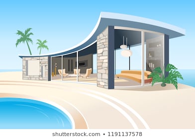 verand'art piscine