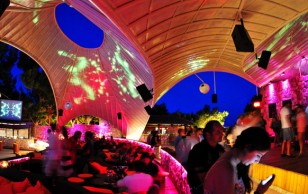 hvar veneranda club