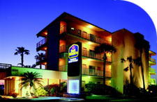 veranda hotel venice florida