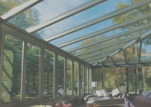 veranda bois marseille