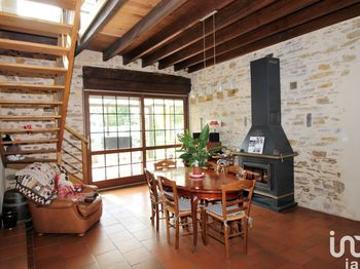 maison nantes veranda