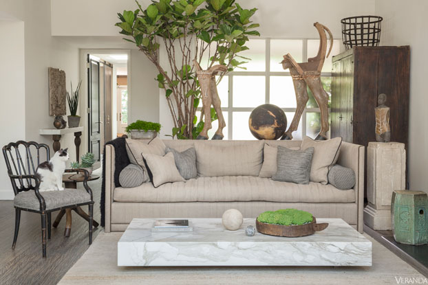 veranda design magazine