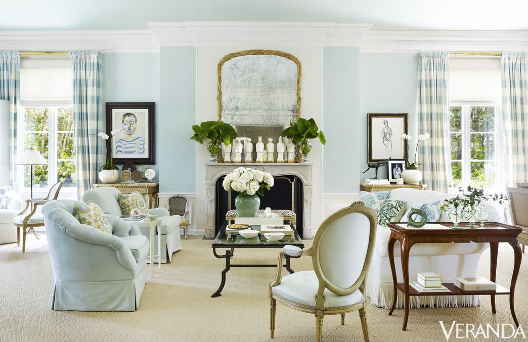 veranda magazine markham