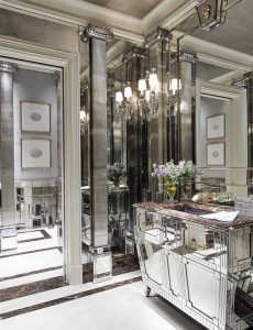 veranda atelier pas cher