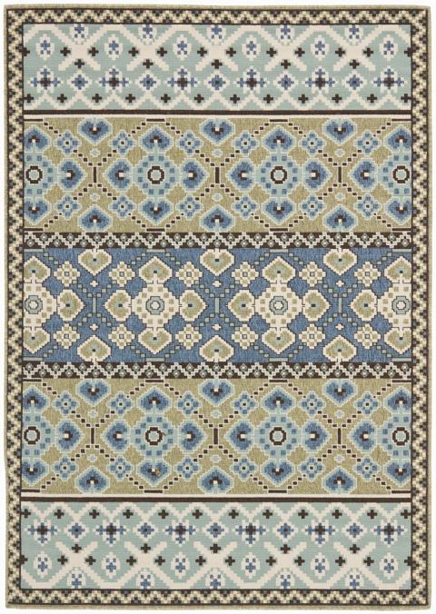 veranda area rug by safavieh