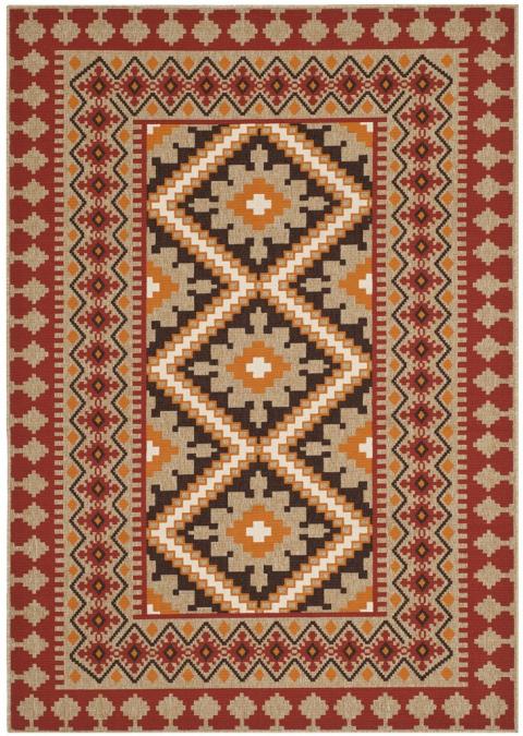 veranda area rug by safavieh