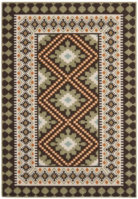 veranda area rug by safavieh