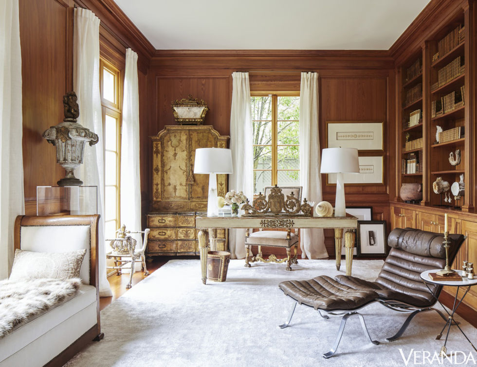 veranda magazine new orleans