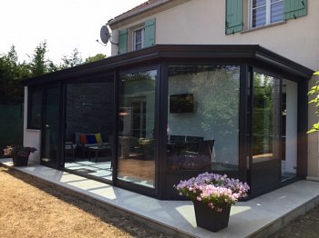 veranda conseil ste genevieve des bois