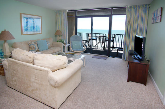 veranda hotel north myrtle beach
