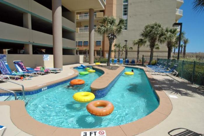 veranda hotel north myrtle beach