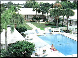veranda hotel venice florida
