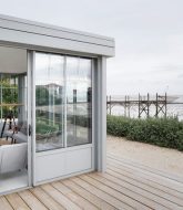 veranda willmann