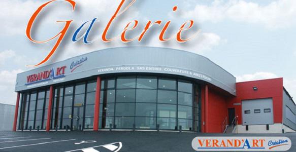 verand'art creation
