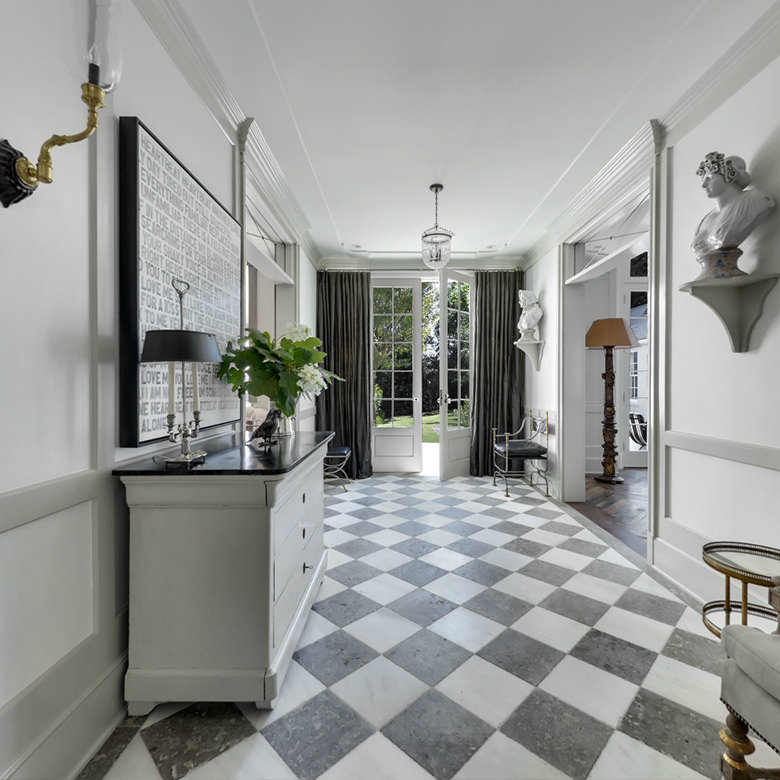 veranda magazine house of windsor