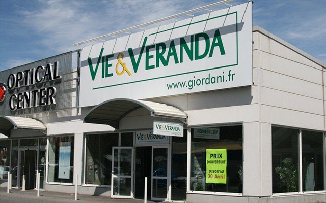 veranda gap 05