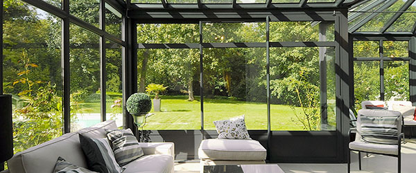 construction veranda pas cher