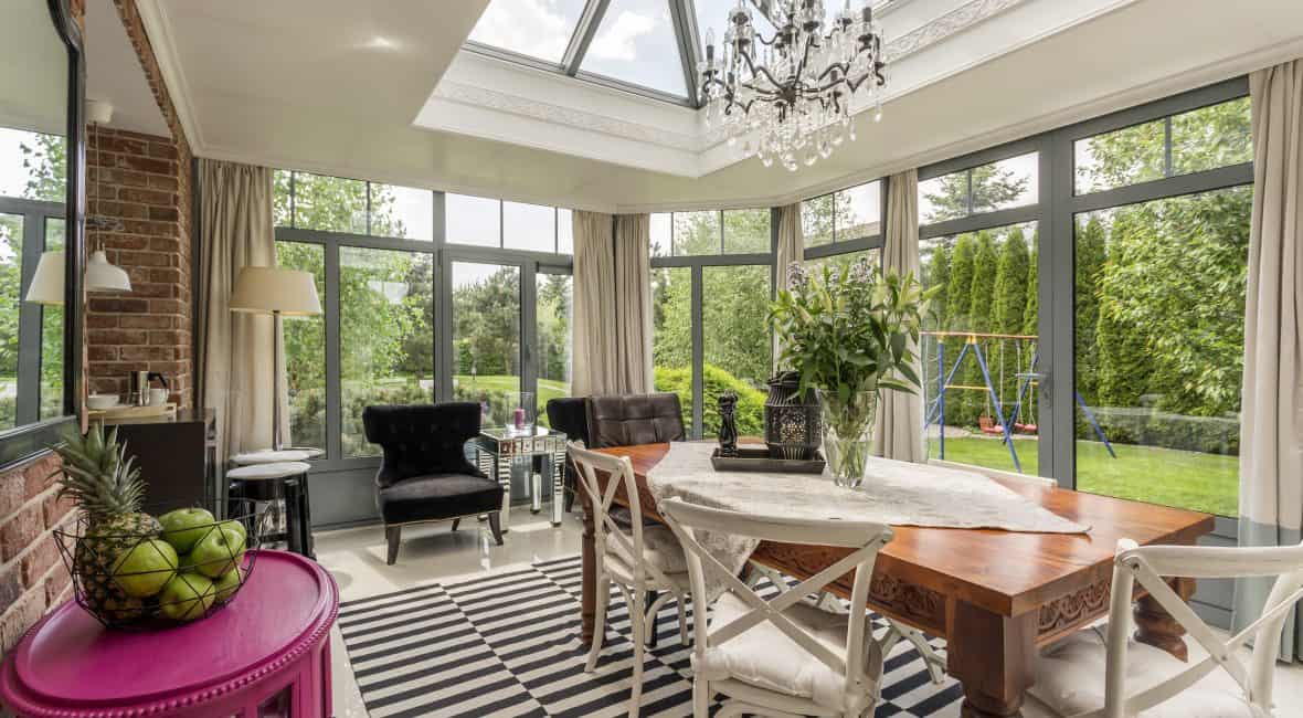 constructeur veranda