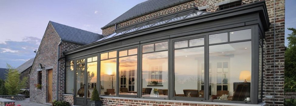 veranda hainaut prix