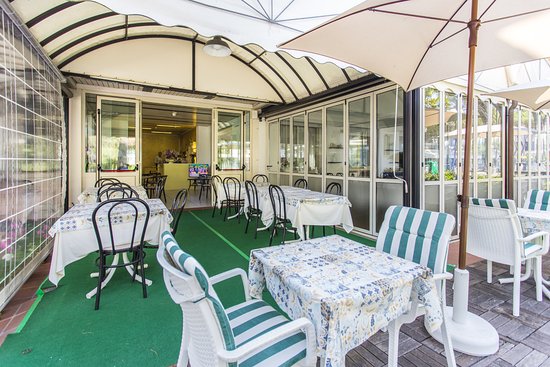 veranda design suisse