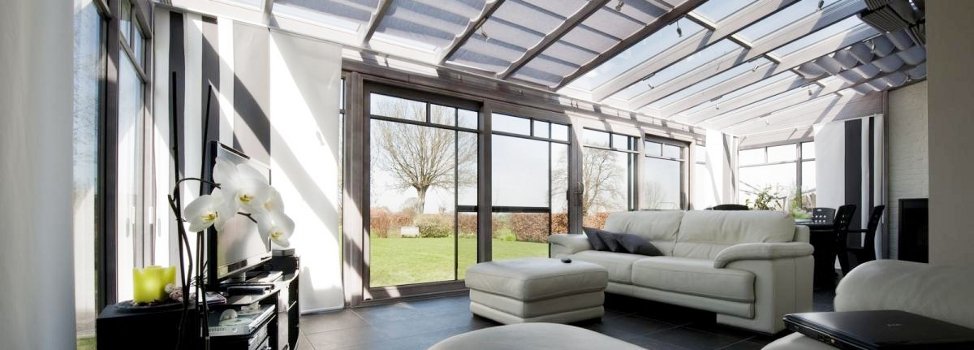 veranda belgique mons