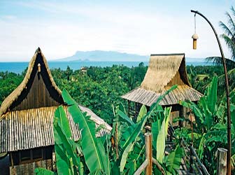 veranda resort at kep