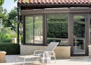 forum veranda vdf
