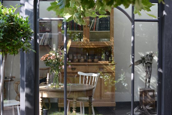 veranda's de kempen forum